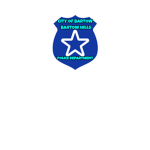 Bartow Hills Police Department BHPD