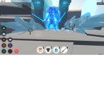 JJ Play