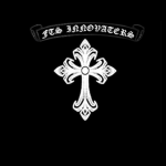 FTS Innovators Network