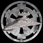 [T.E.] The Imperial Navy