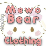 mewobear