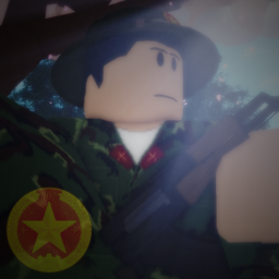 [REVAMP!] [V1.1] Đà Lạt Military Academy