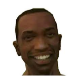 I want ROBUX!!!!!!!!!!!!!!!