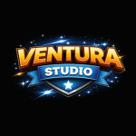 Ventura Studio VS