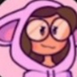 ~Aesthetic CIothing~
