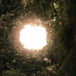 𝙈𝙮 𝙗𝙤𝙙𝙮