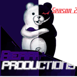 ▶️BP◀️ Danganronpa: Season Two