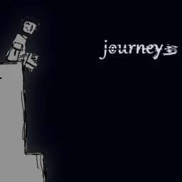 Journey (EARLY PVP/INVENTORY TEST V3) icon