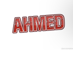 Ahmed’s Fan Group