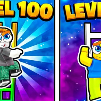 climb the ladder for  free admin!.