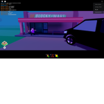 grove street noan man