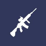 USCBP // Hostile Forces