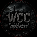 WWC BlackMarket