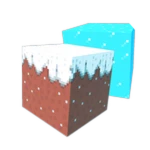 Game Pass Thumbnail