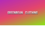 Greenbean clothng