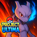 [🔥NEW GAMEMODES🔥] Project UlTIMA