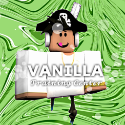 Vanilla : Training Center V2