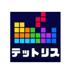 てッとリス