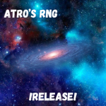 Atro's Community!