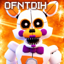 (SOON⏰) OLD FNTD IS HERE