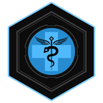 Sol Meridian Medical Department