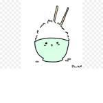 RiceyGames
