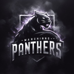 PantherHighSchool