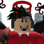 Volcanic NC