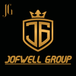 Jofwell Group