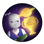 Game Badge Thumbnail