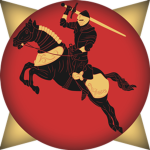Order of the Glade Knights
