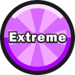 caption=Badge