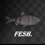 dddssasd wasssddsaaw wasasd wwwwww  oops