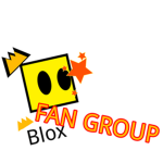 Blox Tale fan Group