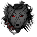 The Lycan EmpireII