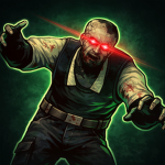 Quarantine Regen