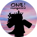 ONE! Magazine