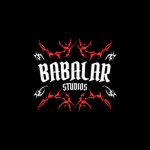 Babalar Studios