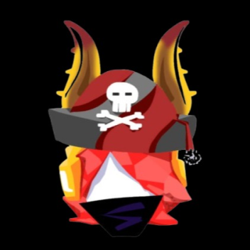 EVERYBODY FREIND LAGTRAP!!!1!