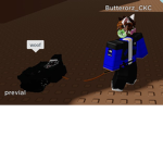 woofwww