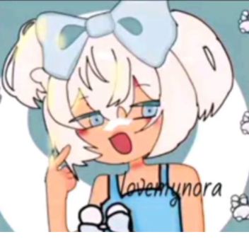 تجمع شًنبو_زرقاء