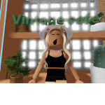 Vintages Cafe