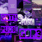 .jpg, .png, .jpeg file. Group Thumbnail