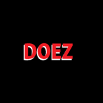The DoeZ