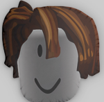 BaconHair_Studio