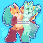random peoplees/Ects