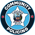 Chicago Police Department Out The Trench Woodlawn