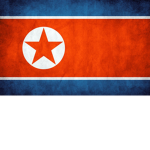 Korean People's Army | KPA | DPRK