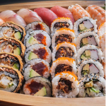sushiman1767's group