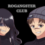 •ROBLOX GANGSTERS•